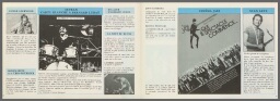 /medias/customer_2/1BIB_Journaux/2_Bulletin municipal de Sevran/BIB_052/FRAC93071_BIB52_007_jpg_/0_0.jpg
